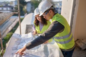 Top 5 Questions to Ask Your Surveyor Before You Hire Them