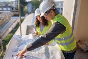 Top 5 Questions to Ask Your Surveyor Before You Hire Them